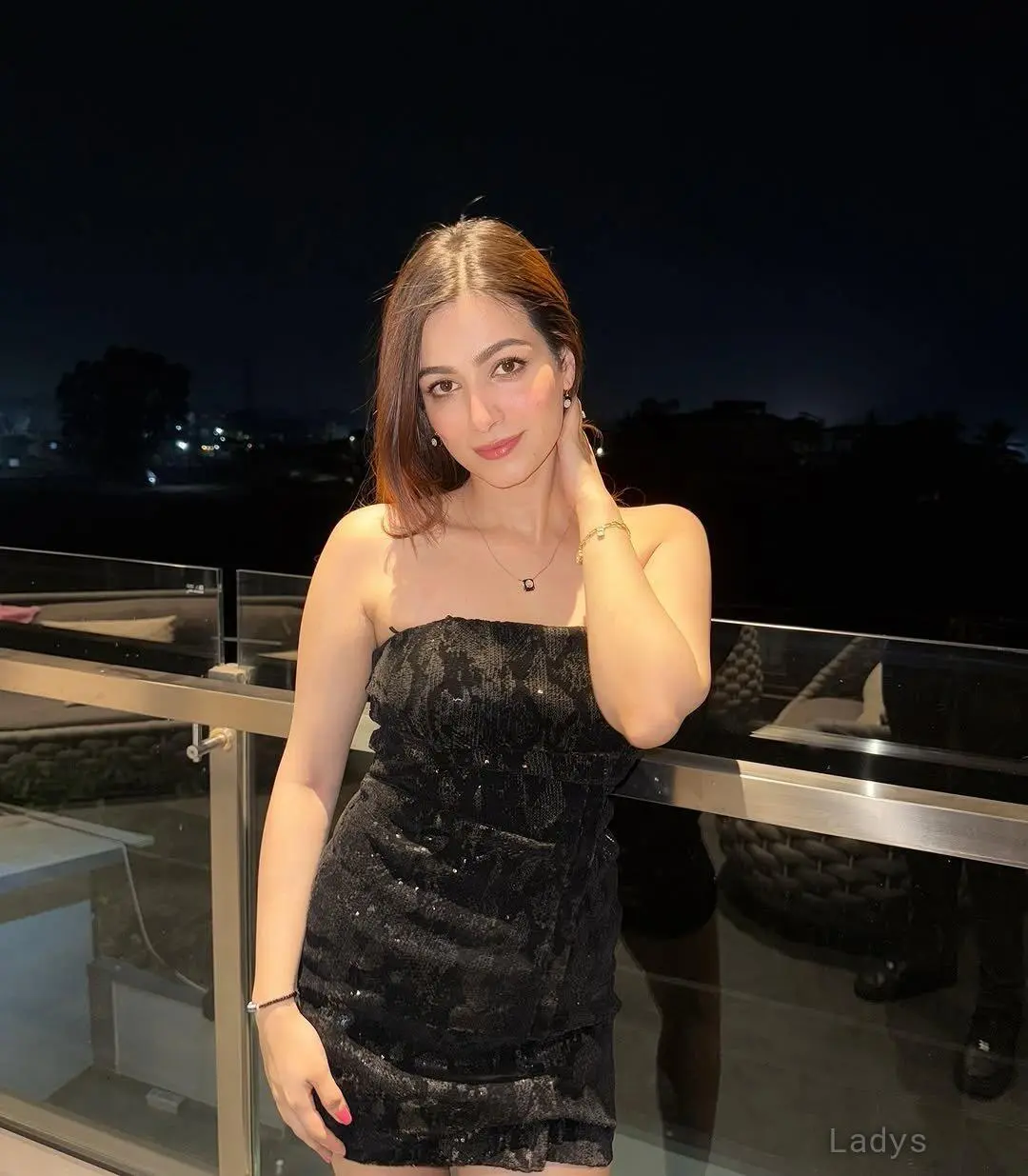 Alambagh Call Girls For Amazing Nights