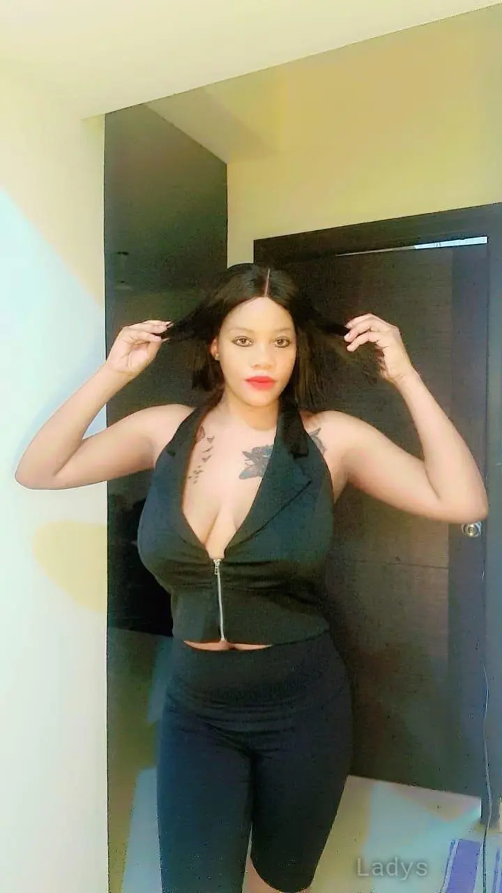 Classy Independent Call Girl smooth and easy meetings in Amlidih