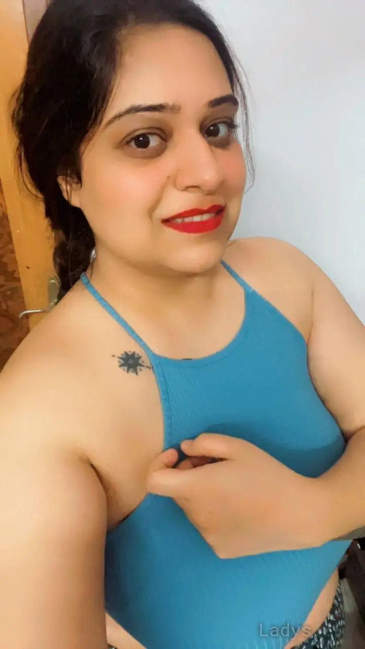 Experience High Class Call Girl Services in Balod For Extra Pleasures