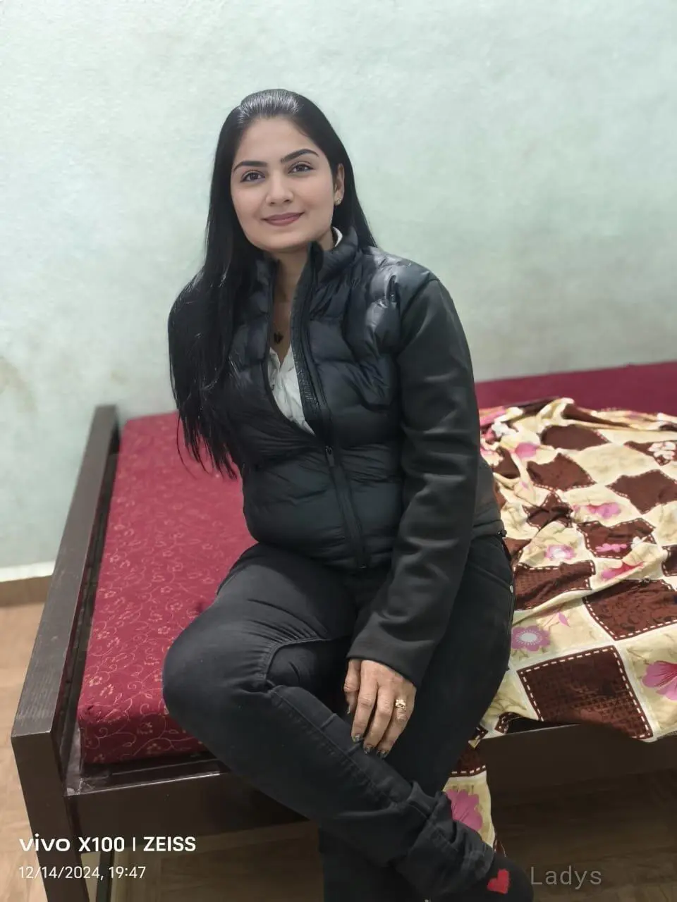 Ahmednagar Premium Model Call Girl For Personal Pleasures