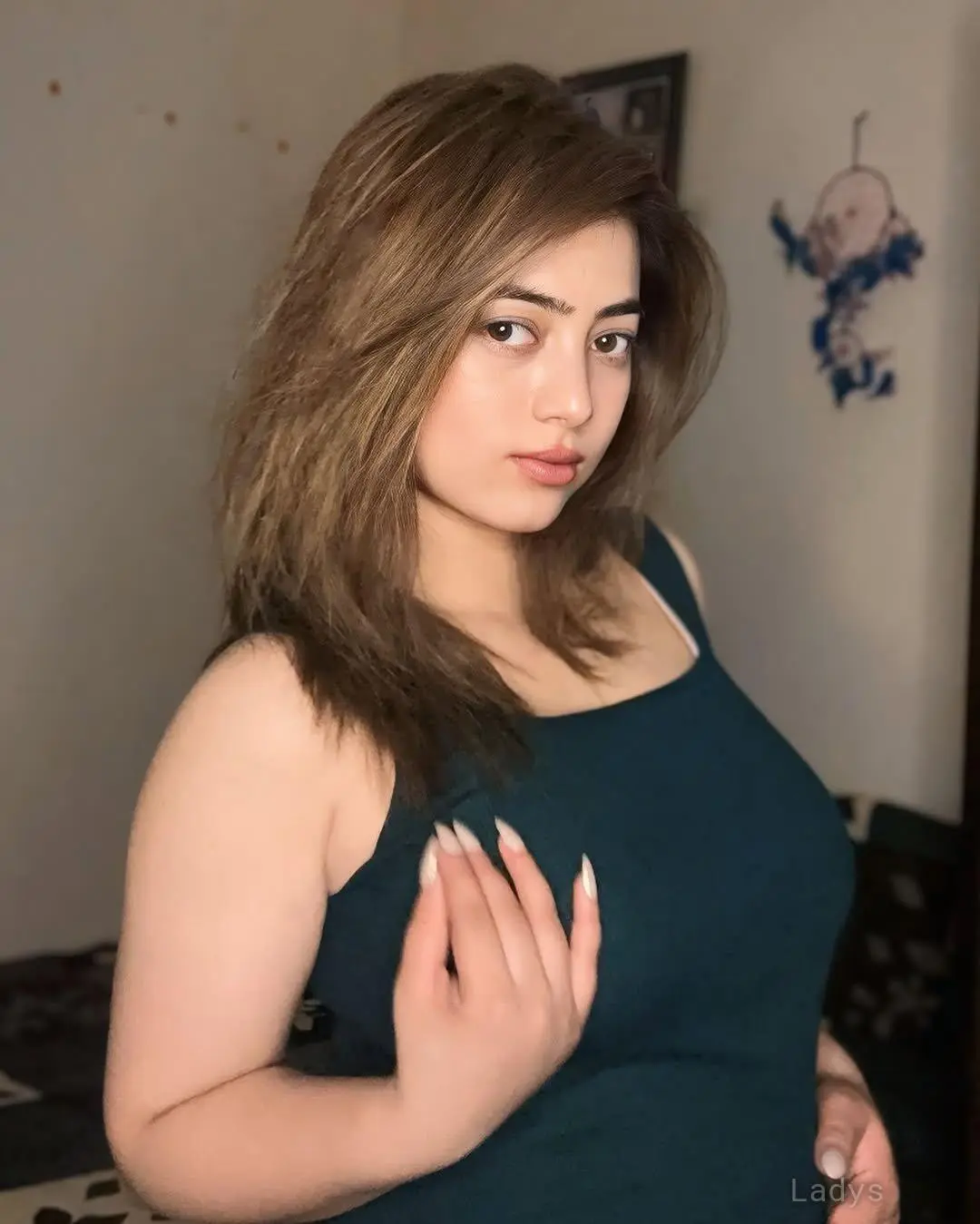 Attractive & Highly Sexy Escorts Services in Ajra