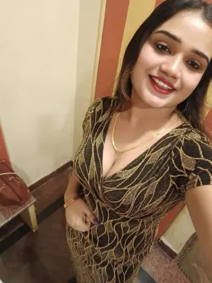 Akkalkot Call Girls & Escorts Are Available At Cheap Prices