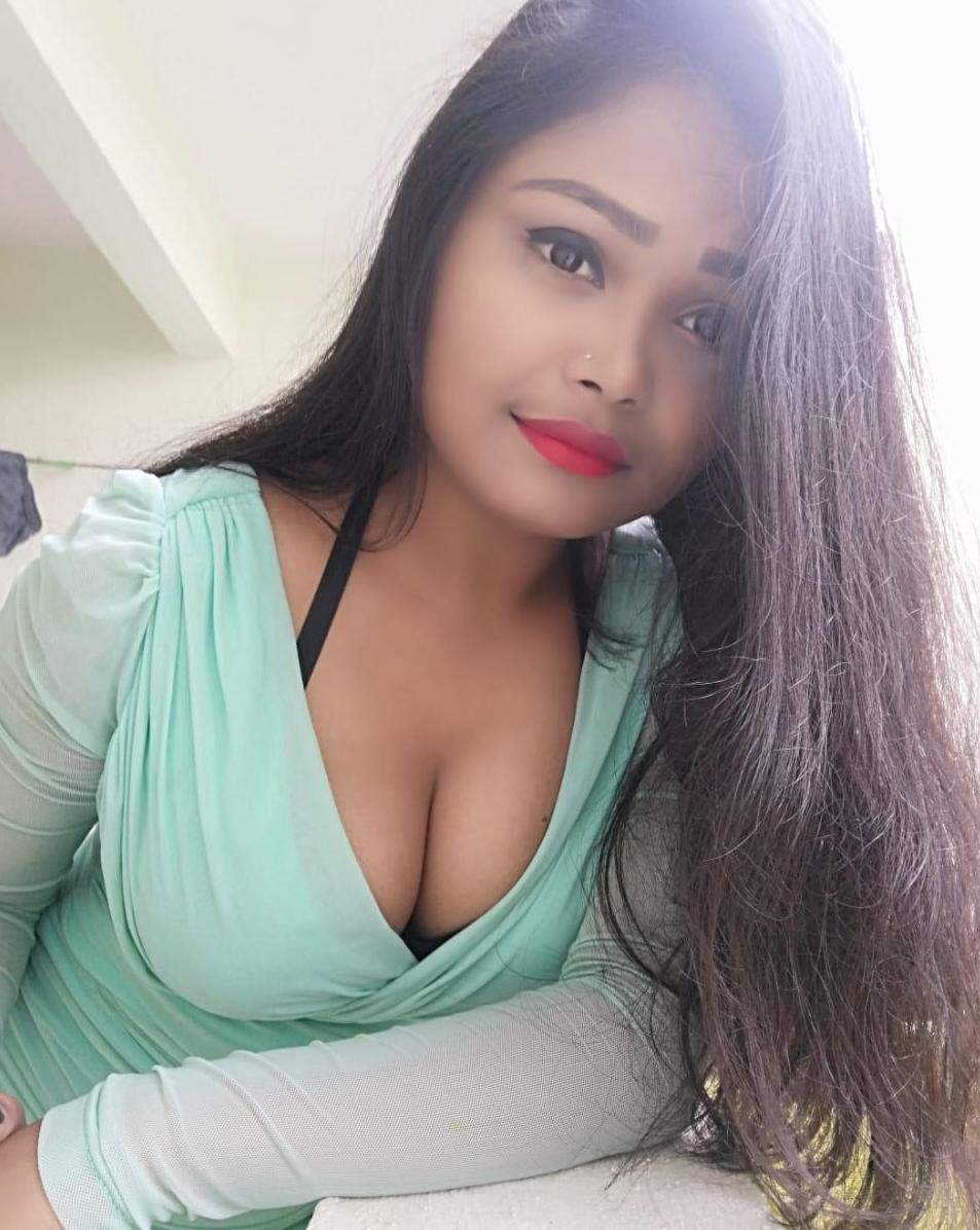 Elite VIP Companion with Sexy Abrama independent call girls