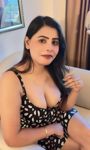 Gorgeous Private Call Girl for calm experience in Ahmedabad