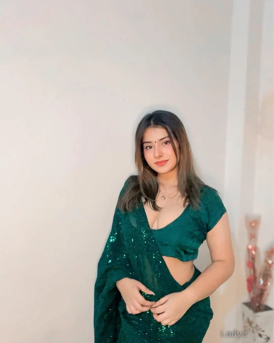 Reliable Private Call Girls for most erotic pleasures in Ambikapur