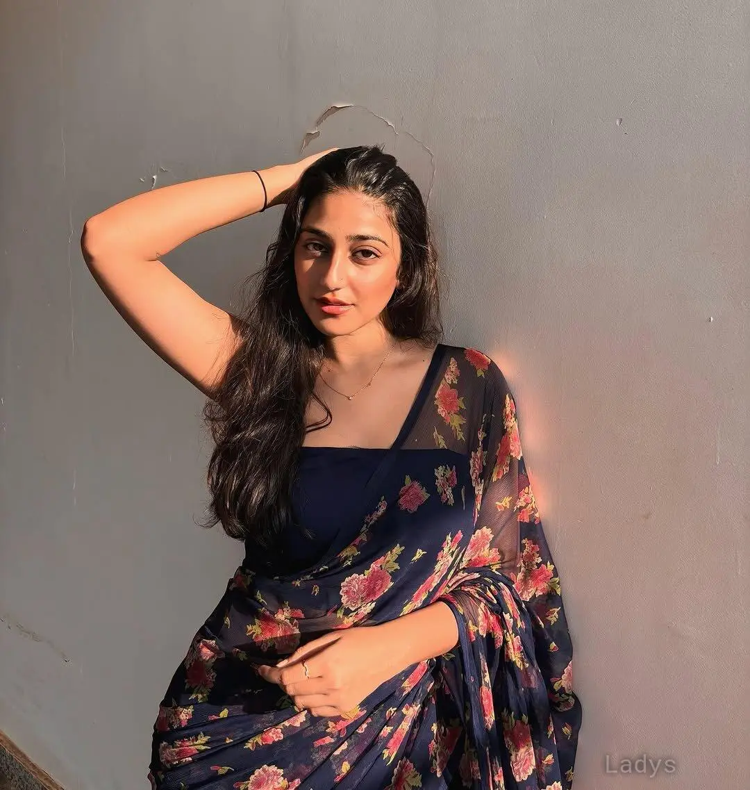 Top Rated Call Girls At Lowest Price in Barsana