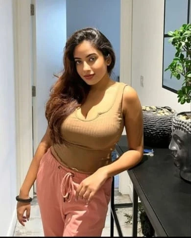 Amazing Call Girls in Adalaj For Complete Full Night Services
