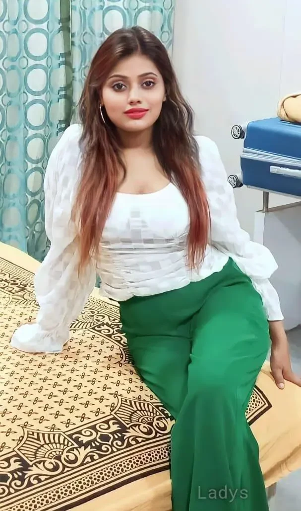 Enjoy Full Night Services in Achhnera with hottest call girls