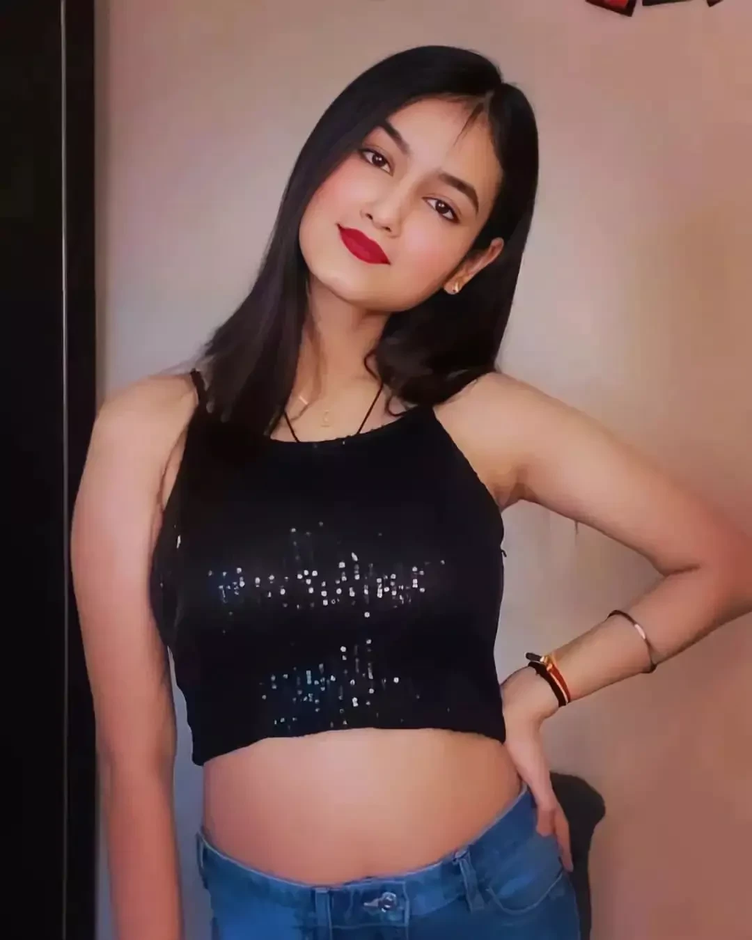 Full Night Services By Call Girls Available in Bageshwar