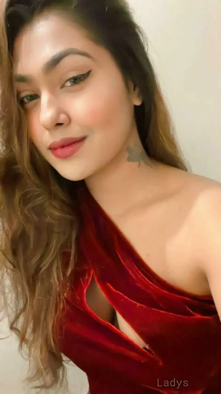 Get Utmost Special Call Girls in Bandel-Uttarakhand Right Now At Your Hotel Room