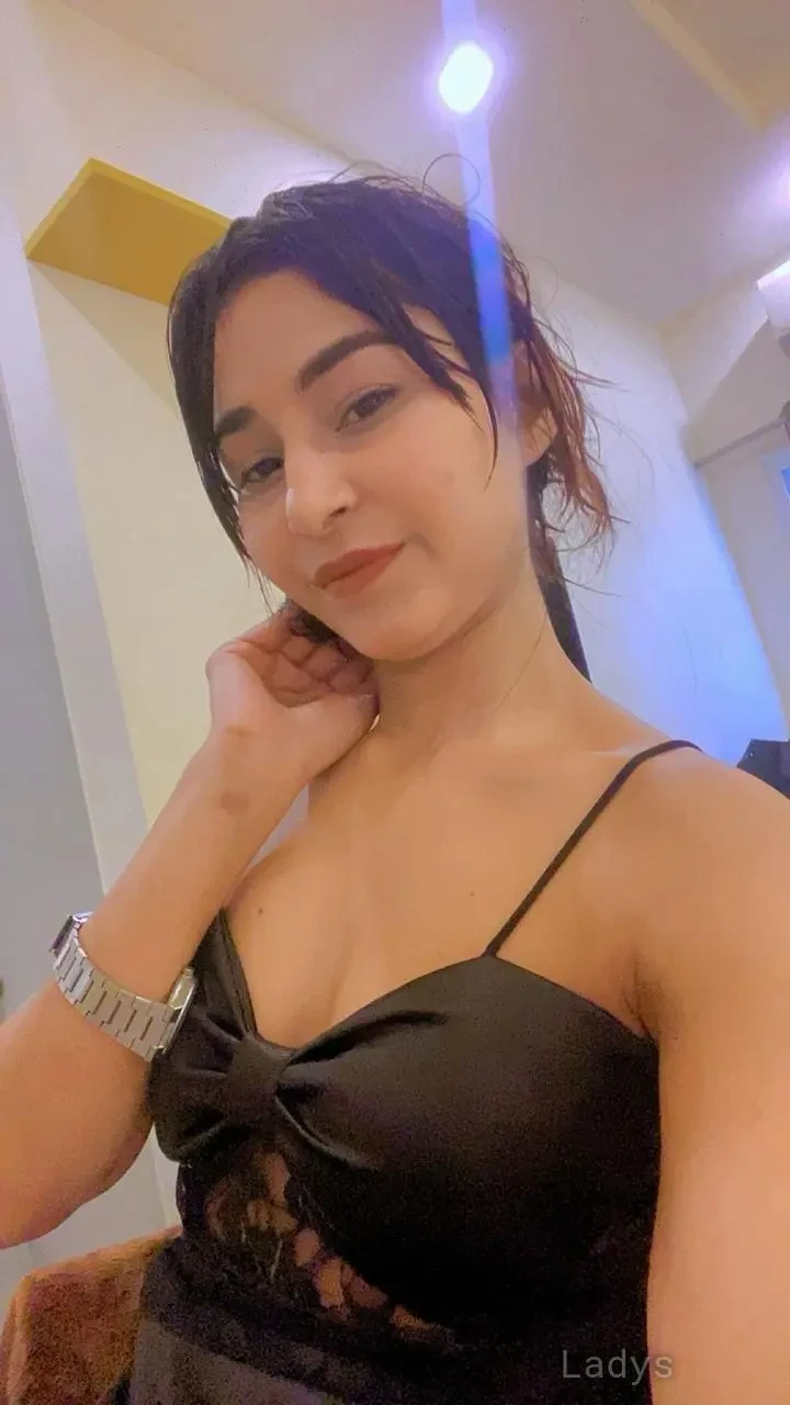 Hire genuine Haryanvi call girls in Bhiwani With Free Hotel Delivery