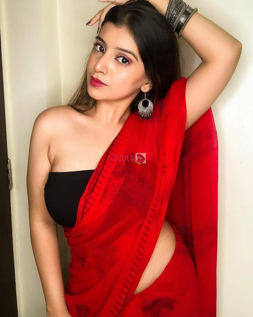 Hottest & Cheapest Call Girls in Adil Nagar For Full Night Pleasures