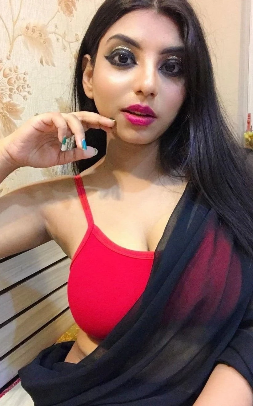 Naughty & Sensual call girls in Aistala Wants you for sure